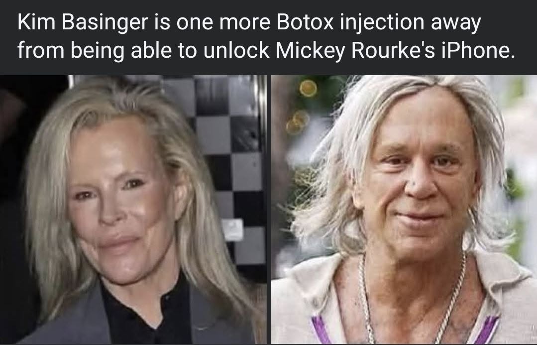 772927710_10232964592644026_7977043895269950116_n.jpg