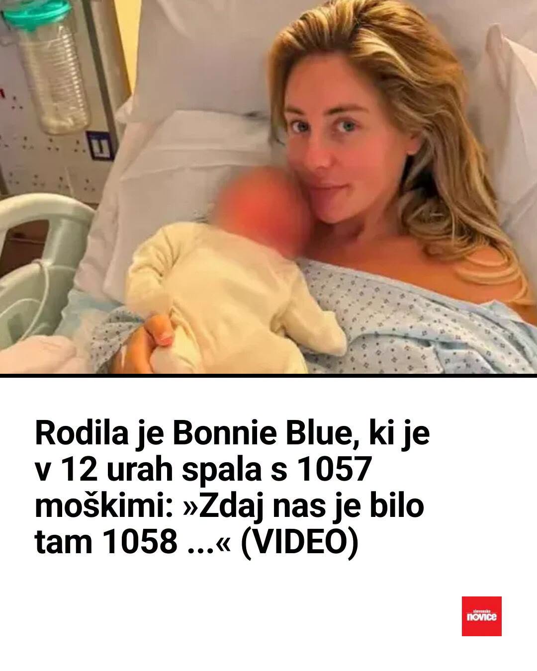 791102825_1040068568931758_1852783935274199443_n.jpg