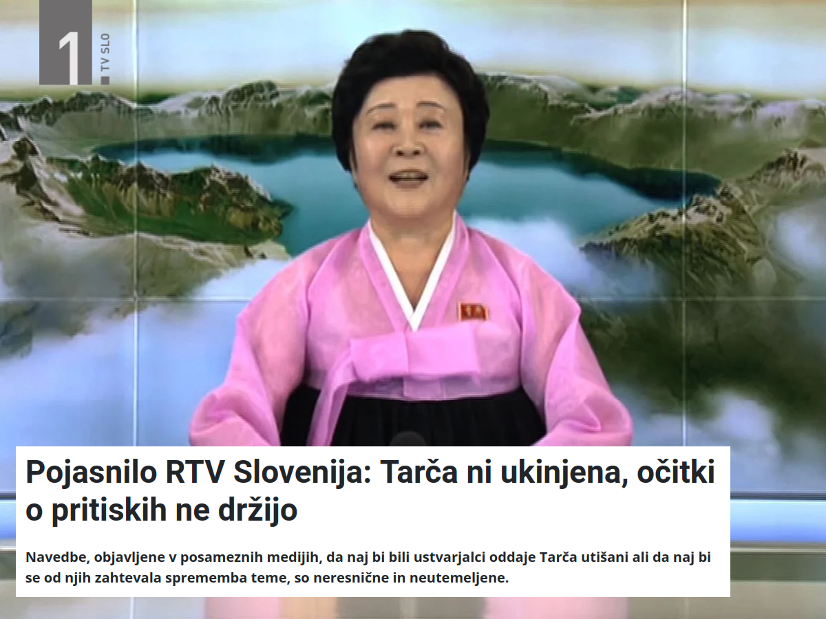 7szszw9a99jg1.png