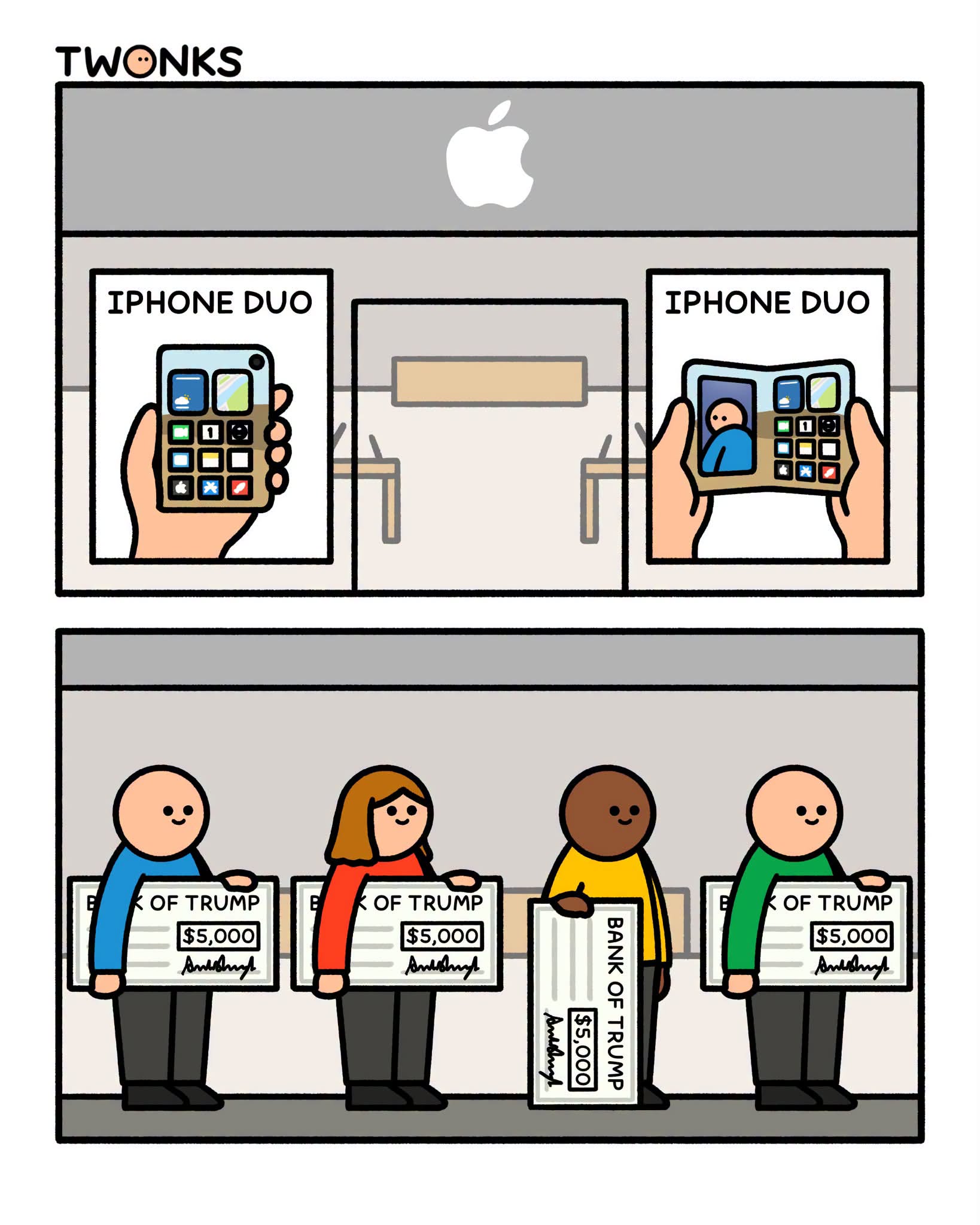 802989874_3966176816853070_6057271609034182865_n.png.jpeg
