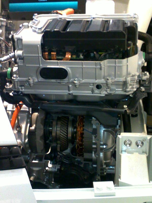 815646-02122009283.jpg