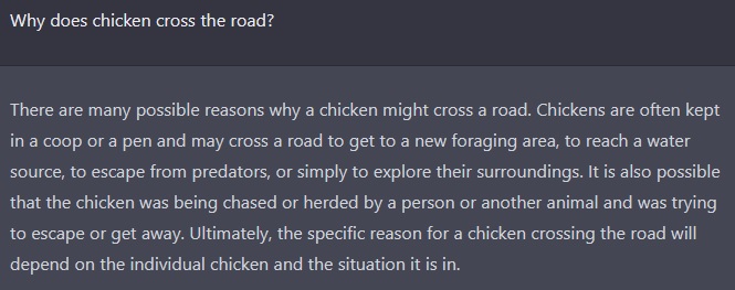 AI_chicken.jpg