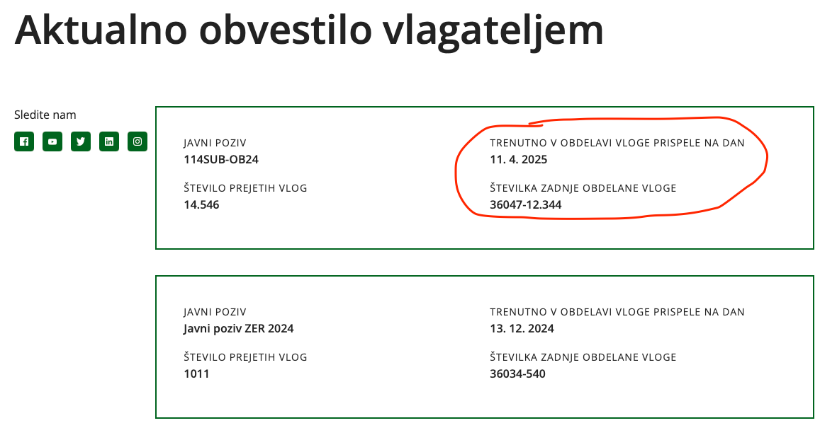 Aktualno_obvestilo_vlagateljem___Eko_sklad.png