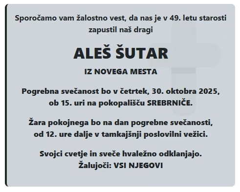 ales sutar osmrtnica.png