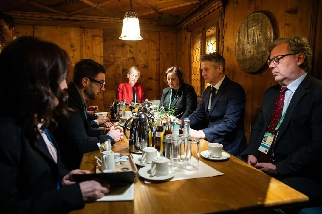 alex soros robert golob vojko volk.png