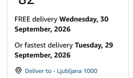 amazon.jpg