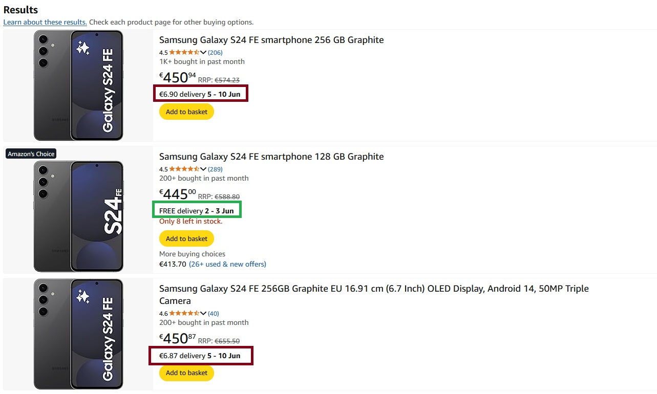 amazon.jpg