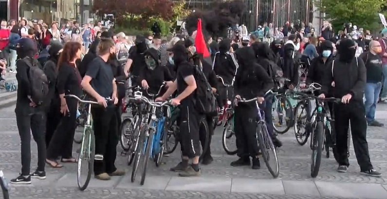 Antifa03072020.jpg