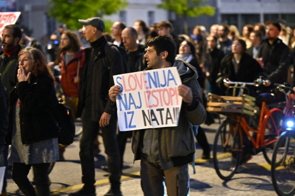 antinato2.png