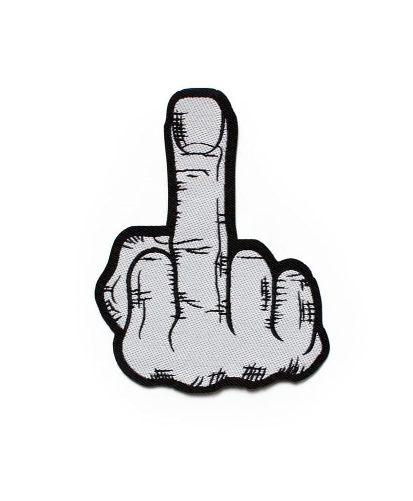 applique-fuck-off-01-finger-22326.jpg