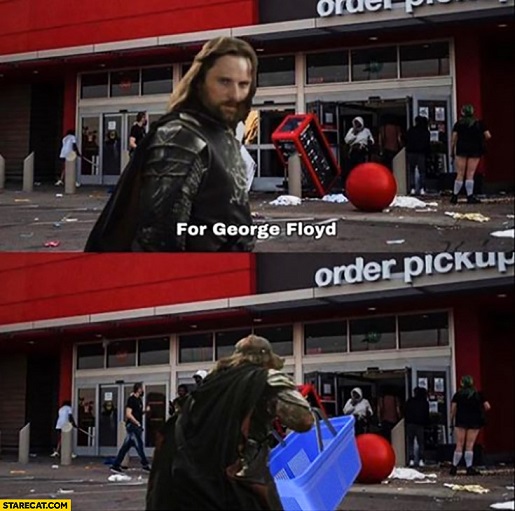 aragord-looting-shop-for-george-floyd-lord-of-the-rings.jpg