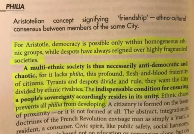 Aristotle democracy.jpg