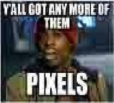 artists-or-graphic-designers-who-do-not-understand-the-v0-v5kxupzjejyc1.jpeg