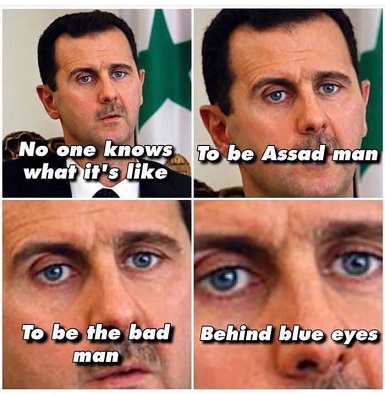 AssadMan.jpg