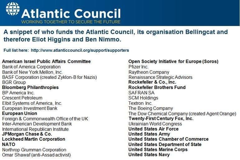 Atlantic Council.jpg