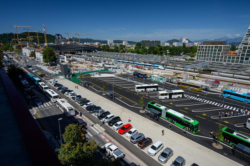 avtobusna-postaja-ljubljana-otvoritev.jpeg