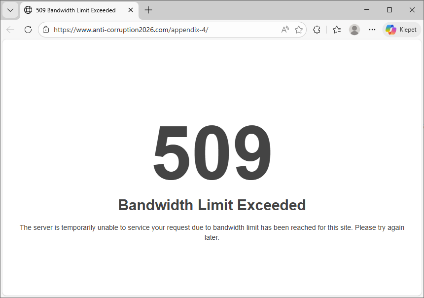 bandwidth exceeded.png