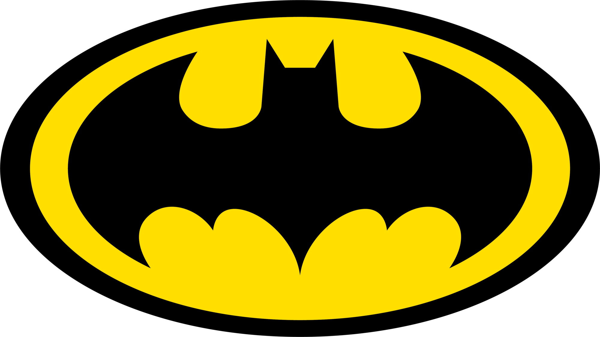 batman-seeklogo.png