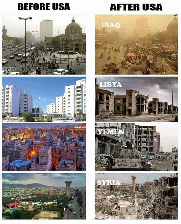 Before-and-After-US-Invasion-Iraq-Libya-Yemen-Syria.jpg