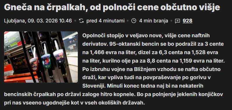 bencin.jpg