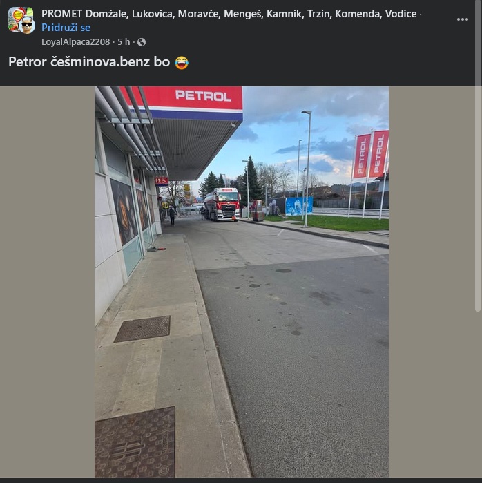 bencin.jpg