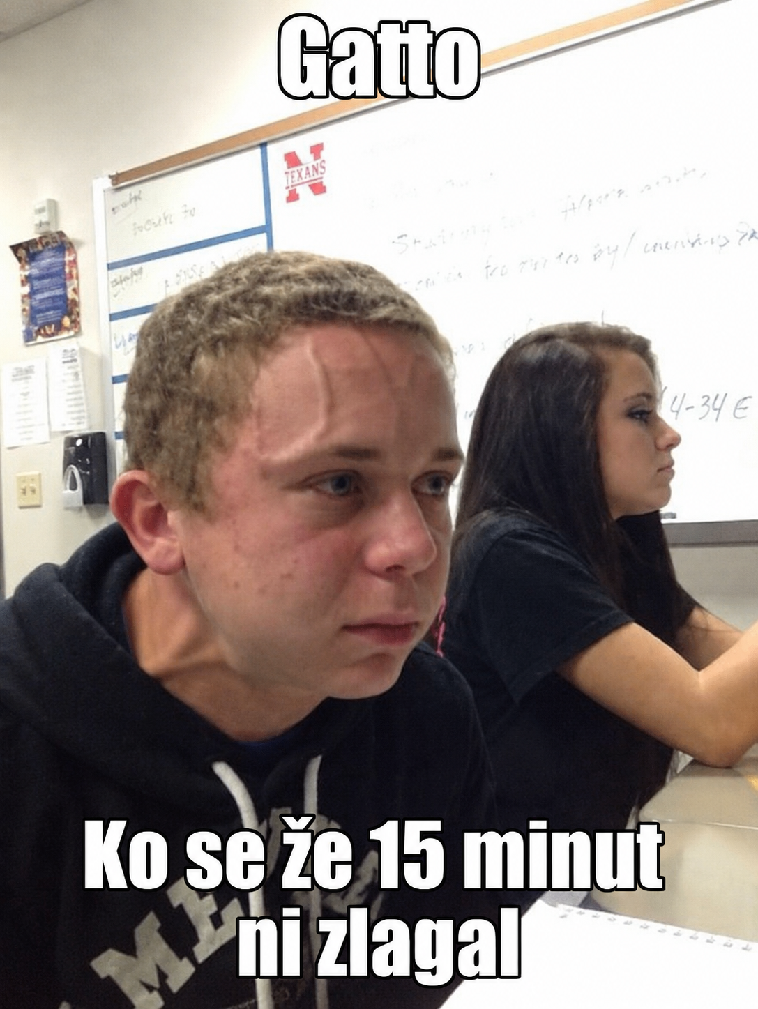 bf6b266b-02cb-4e6d-a72e-e8ffb236aa22.png