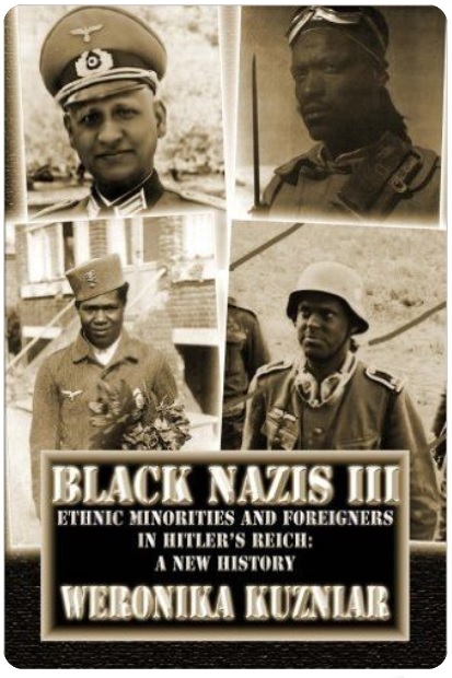 BlackNazis.jpg