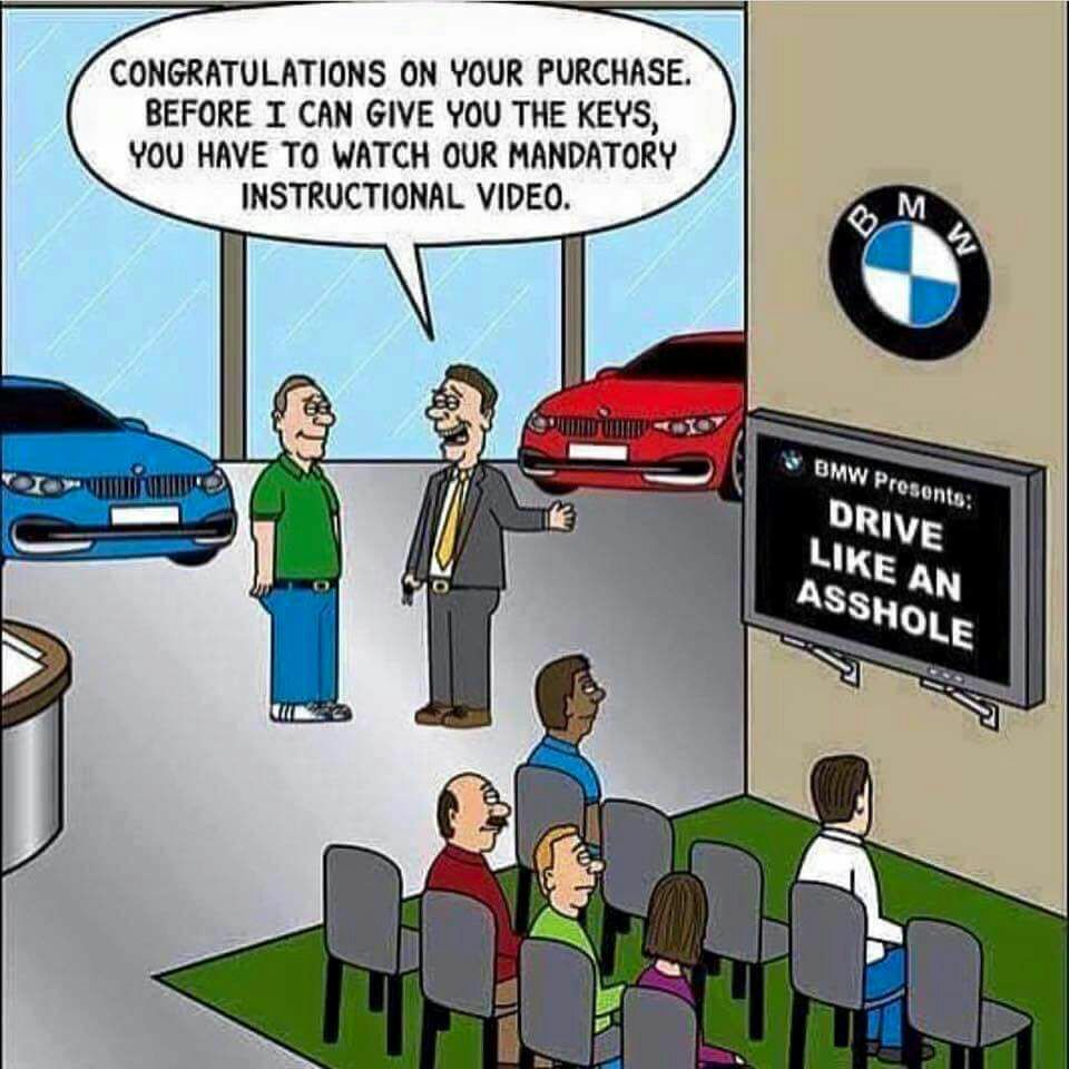 bmw.jpg