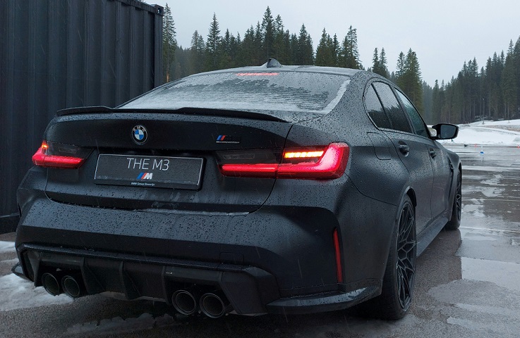 BMW_M3_Competition.jpg