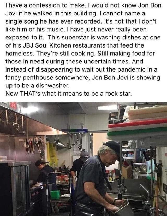 bon jovi_n.jpg