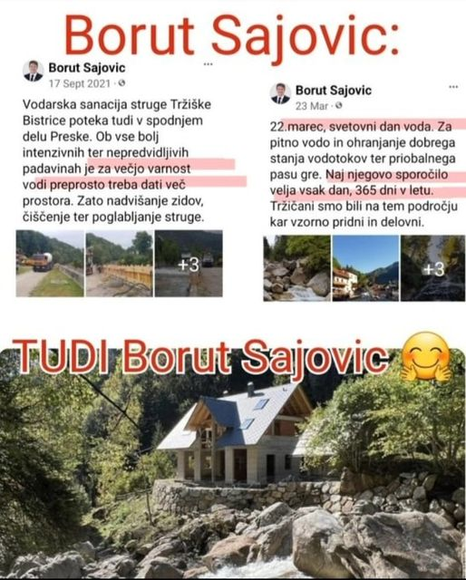 borut sajovic hiska ob potocku.png