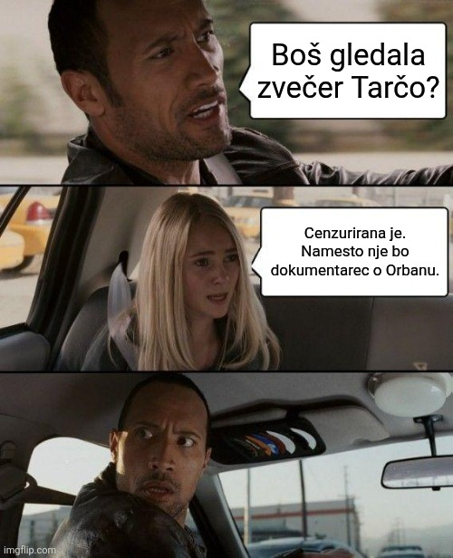 bos gledala tarco.png