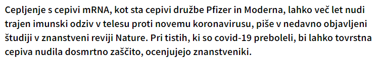 Brez naslova.png