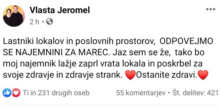 BrezNajemnineCOV19.jpg