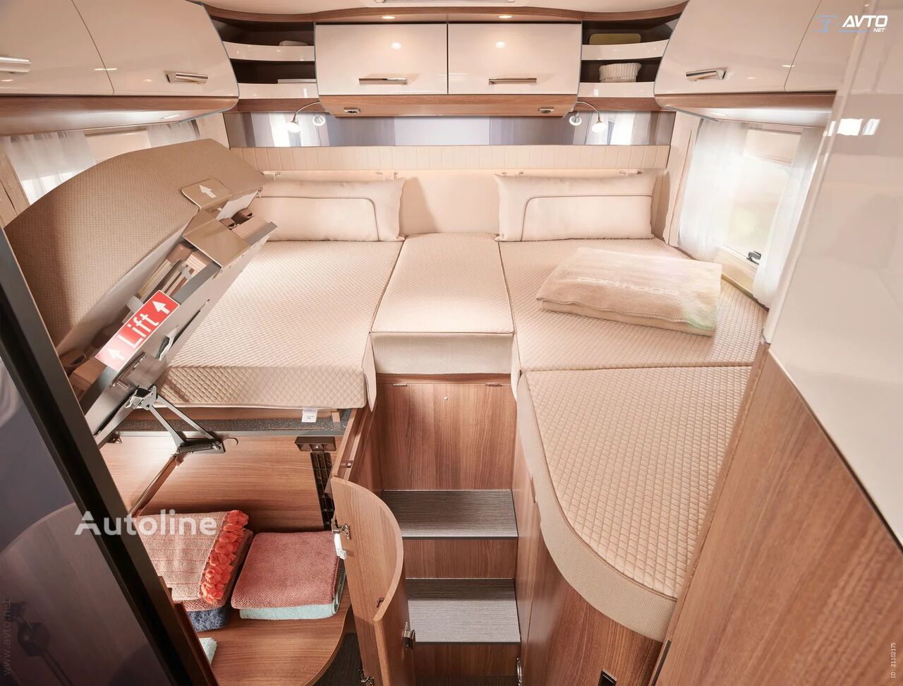 camper-integrated-motorhome-Carthago-C-COMPACTLINE-I-143-LE-NDM-3-5-T---1749111146494304305_bi...jpg