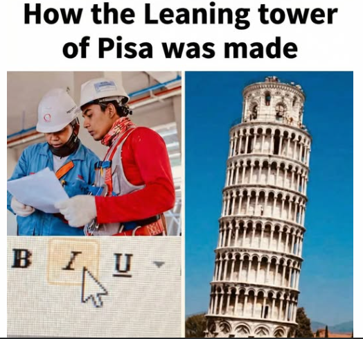 Capture.PNG