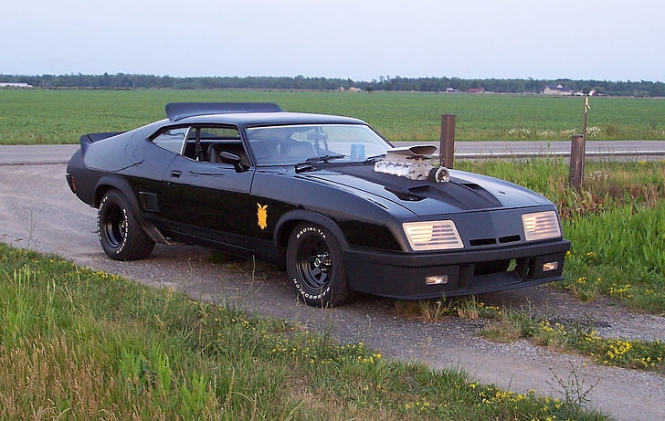 cars-mad-max-interceptor-ford-falcon-aussie-muscle-car-ford-australia-ford-xb-falcon-gt-hardto...jpg