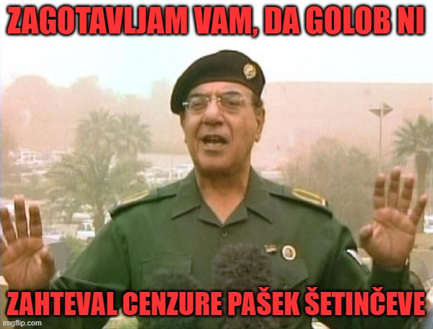 cenzura pasek setinceve.jpg