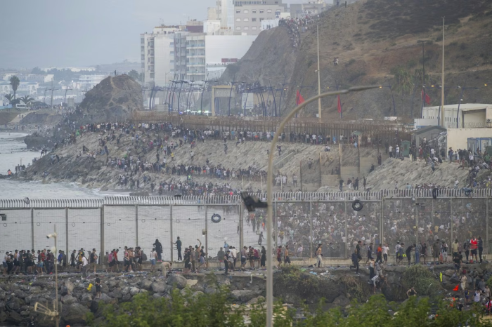 ceuta invazija.png