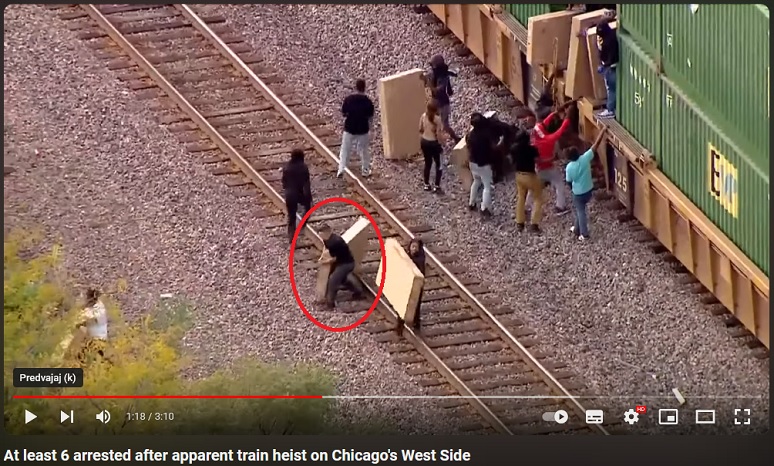 ChicagoTrainHeist12102024.jpg