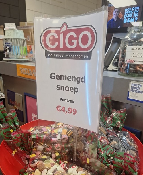 CigoCandy.jpg