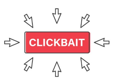 CLICK BAIT.jpg