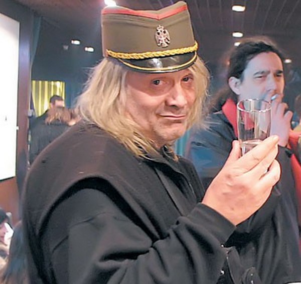 čorba.jpg