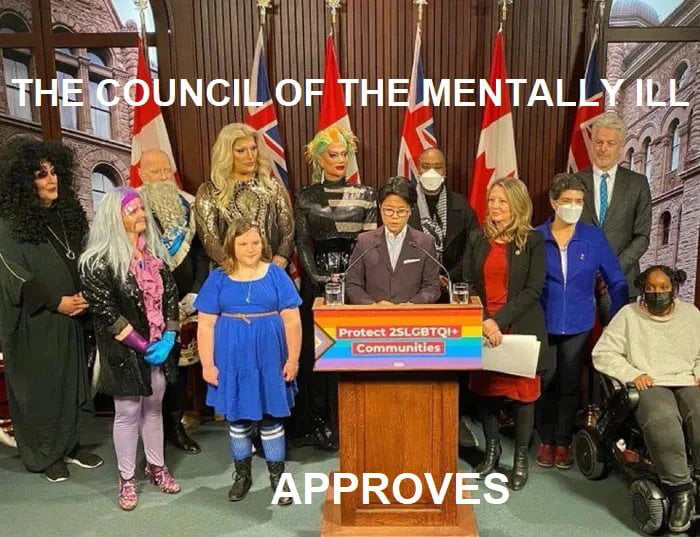 CouncilApproves2.jpg