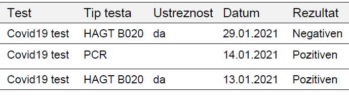 Covid testi.PNG