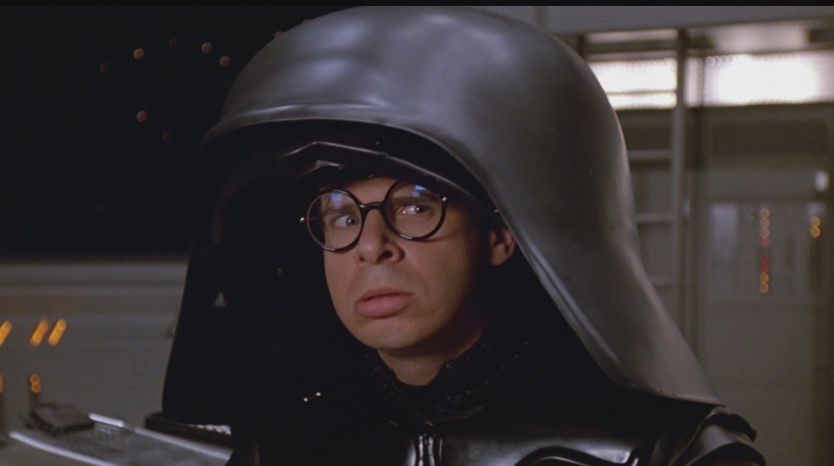dark-helmet.jpg