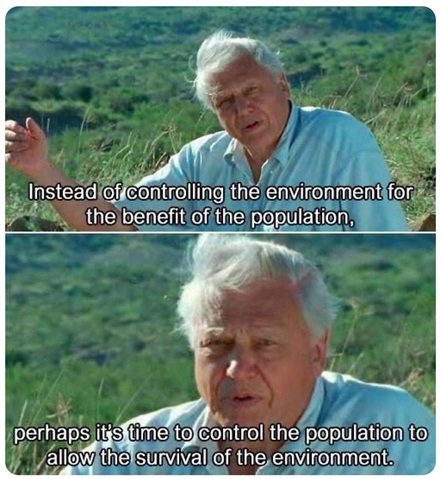 DavidA.-ControlThePopulation.jpg