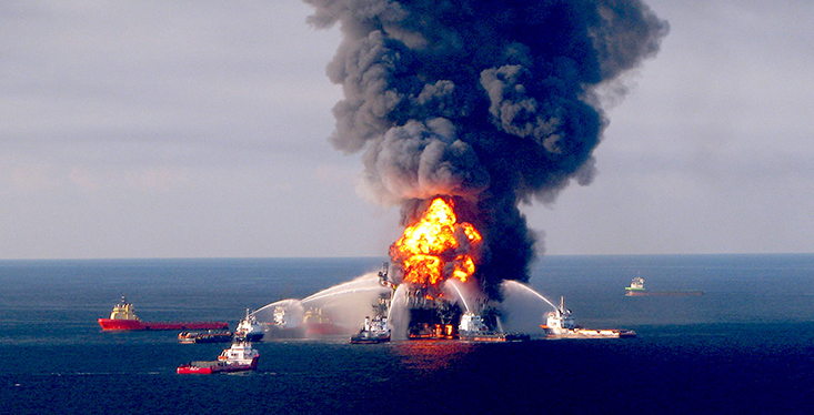 deepwater-horizon-oil-spill.jpg