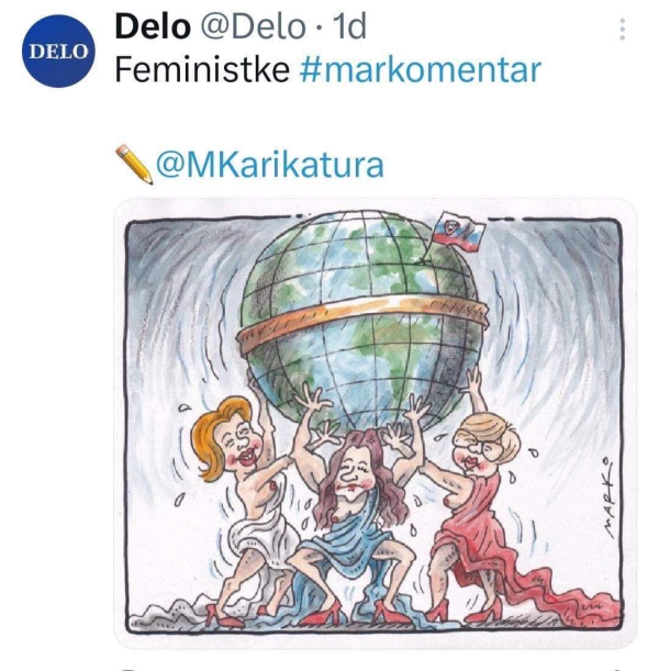 delo feministicna zunanja politika.png