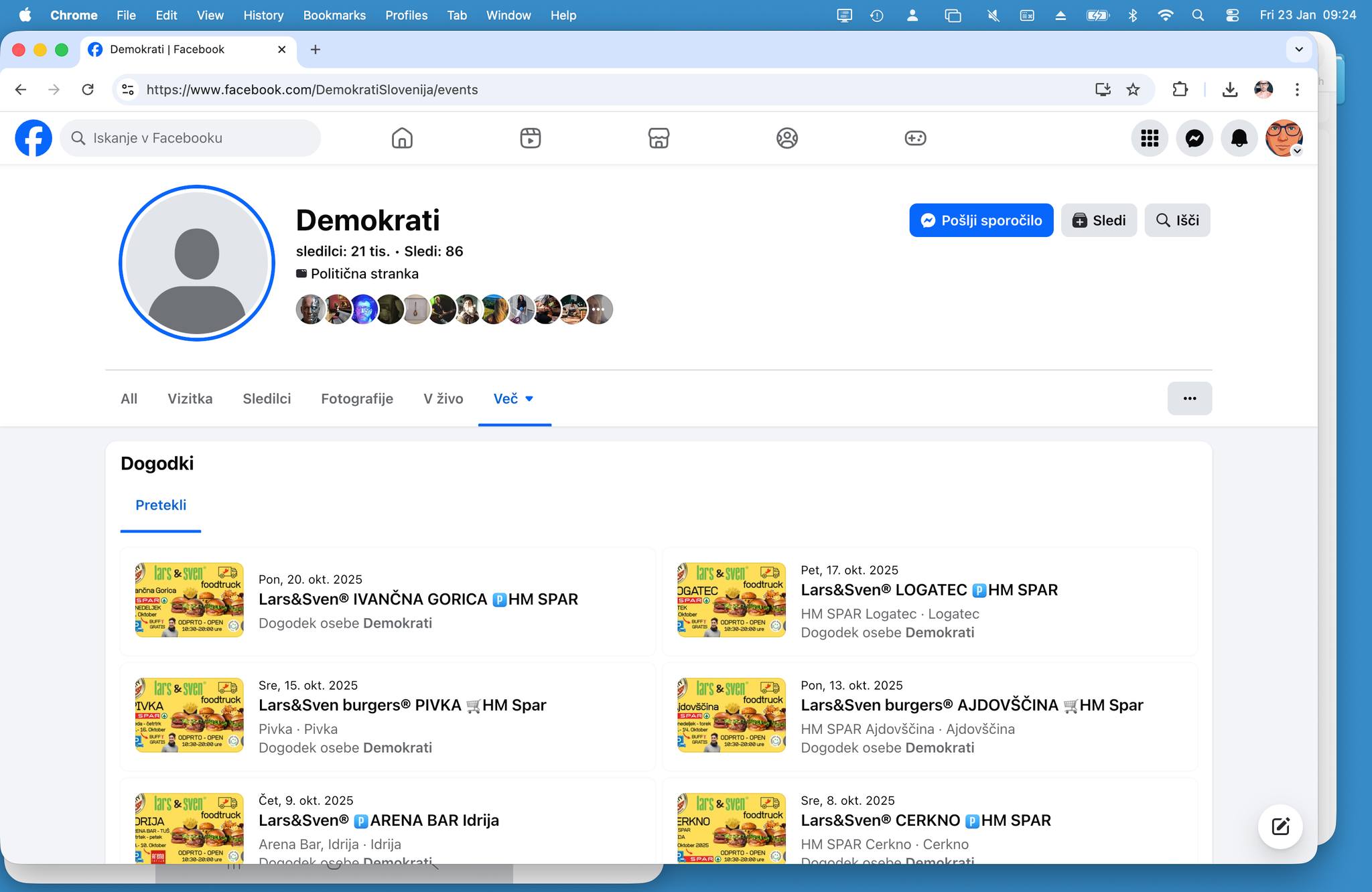 demokrati.jpg
